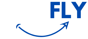 estefly